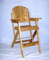 Whenever you invest in one of our pieces, rest assured that you are getting the finest craftsmanship available. That fact is reflected in our warranty, which is very simple.
Our Pledge: If for any reason your Custom Furniture does not live up to your expectations, let us know, and we will make it right.