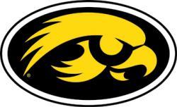 University of Iowa