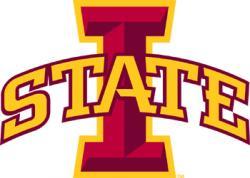 Iowa State