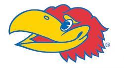 University of Kansas