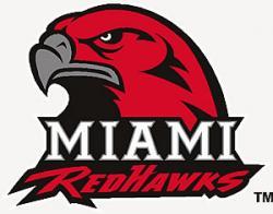 Miami University