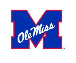 University of Mississippi