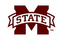 Mississippi State University