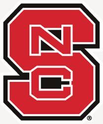 North Carolina State University 