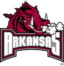 University of Arkansas