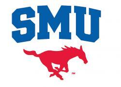 Southern Methodist University