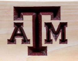 Texas A & M University