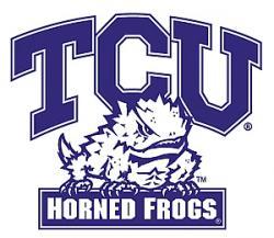 Texas Christian University 