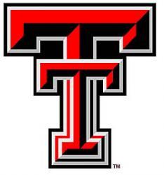 Texas Tech University  