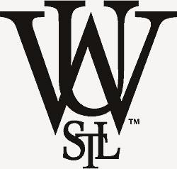 Washington University of St. Louis