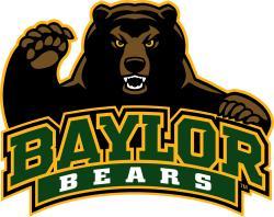 Baylor University