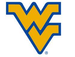 West Virginia University