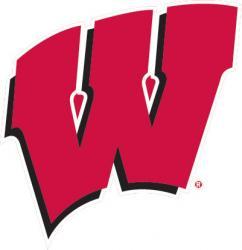 University of Wisconsin