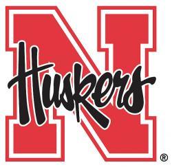 University of Nebraska