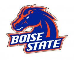 Boise State 