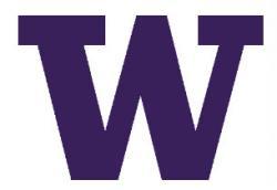 University of Washington