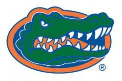 University of Florida