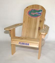 Click to enlarge image  - University of Florida - Florida