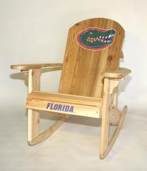 Click to enlarge image  - University of Florida - Florida