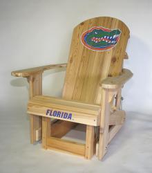 Click to enlarge image  - University of Florida - Florida