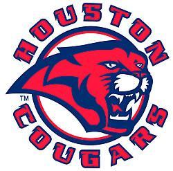 University of Houston